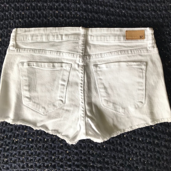 ✨SHORTS✨ - Picture 3 of 5